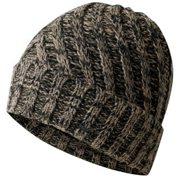 Dare 2b Bemuse Beanie sapka