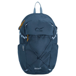 Regatta Prism 35L Backpack hátizsák sötétkék Night Sky