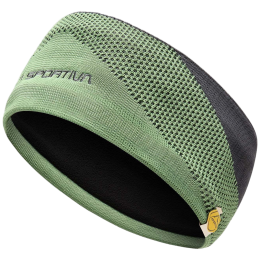 La Sportiva Knitty Headband fejpánt