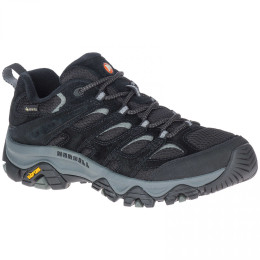 Merrell Moab 3 Gtx női túracipő