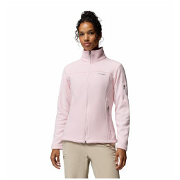 Columbia Fast Trek™ II Jacket női pulóver