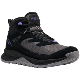 Keen Hightrail Mid Polar Women női túracipő