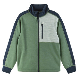 Reima Merin gyerek pulóver