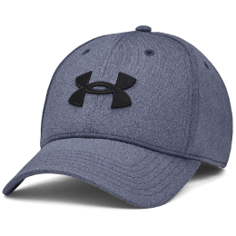 Under Armour Men's UA Blitzing baseball sapka
