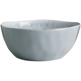 Brunner Bowl ø15x18 cm tál