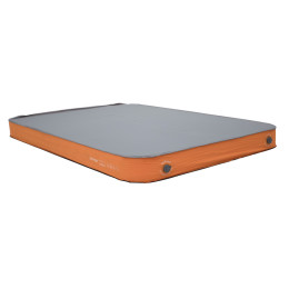 Vango Shangri-La II 15 Double önfelfújódó matrac