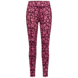 Regatta Barlia Wintr Legg gyerek leggings