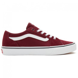 Vans MN Filmore Decon férficipő