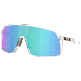 OAKLEY Sutro Prizm Sapphire napszemüveg átettsző Prizm Sapphire
