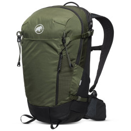 Mammut Lithium 25 hátizsák