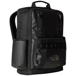 The North Face Base Camp Daypack hátizsák
