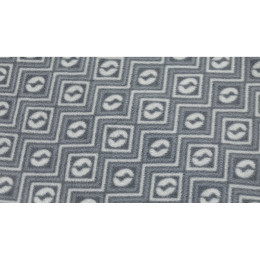 Outwell Fleece Carpet Tomcat 5SA szőnyeg