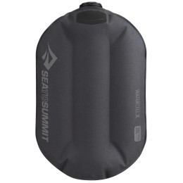 Hydrovak Sea to Summit Watercell X 20L szürke