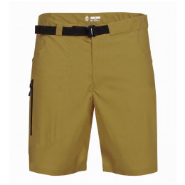 High Point Marco Shorts férfi rövidnadrág