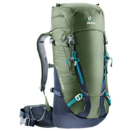 Deuter Guide Lite 32 hátizsák