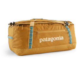 Patagonia Black Hole Duffel 70L utazótáska