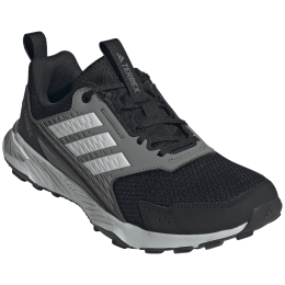 Adidas Terrex Tracefinder női cipő fekete/szürke Cblack/Cblack/Dshgry