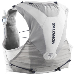 Salomon Adv Skin 5 futómellény