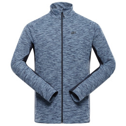 Alpine Pro Goll 4 férfi funkcionális pulóver