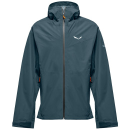 Salewa Puez Aqua 4 Ptx 2.5L M Jacket férfi dzseki