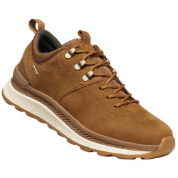 Geox U Spherica Actif X2 férficipő