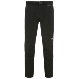Férfi nadrág The North Face M Diablo Pant fekete