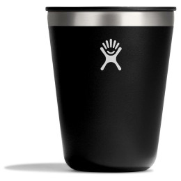 Hydro Flask All Around Tumbler 12 oz thermo bögre
