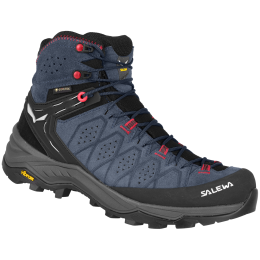 Salewa Ws Alp Trainer 2 Mid Gtx női cipő