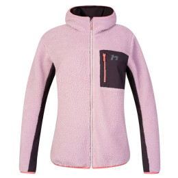 Hannah Koala Hoody női dzseki