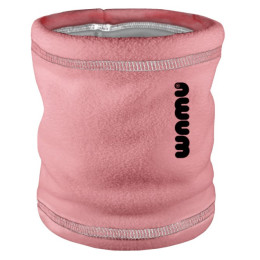 WAMU Pink (kolekce Sakury) gyerek körsál rózsaszín PINK