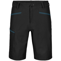 Ortovox Pelmo Shorts M férfi rövidnadrág