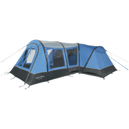 Vango Diablo II Air 850XL sátor