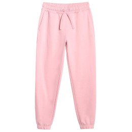 4F Trousers Cas F1138 női nadrág