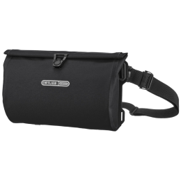 Ortlieb Velo-Sling Flex 5l kormánytáska