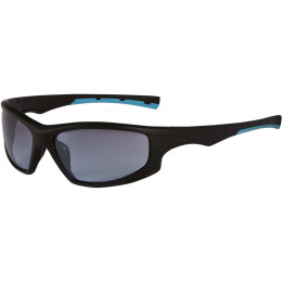 Napszemüveg Husky Sunny