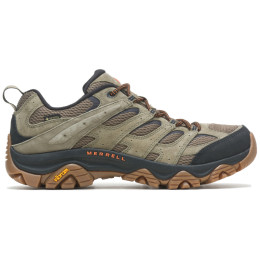 Merrell Moab 3 Gtx férfi túracipő