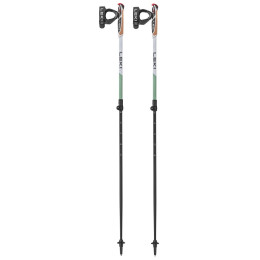 Leki Spin Shark SL nordic walking túrabot