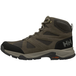 Helly Hansen Switchback Trail Airflow Boot férfi túracipő