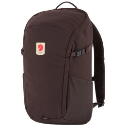 Fjällräven Ulvö 23 hátizsák