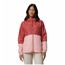 Columbia Flash Forward™ II Windbreaker női széldzseki