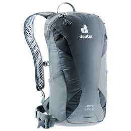 Deuter Race Lite hátizsák