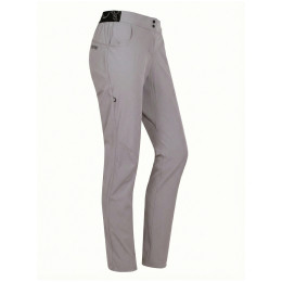 High Point Ventura 2.0 Lady Pants női nadrág