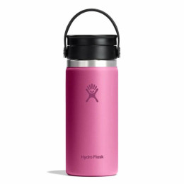 Hydro Flask Coffee with Flex Sip Lid 16 oz thermo bögre