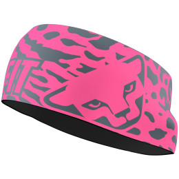 Dynafit Graphic Performance Headband fejpánt