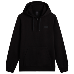 Vans Core Basic Full Zip férfi pulóver