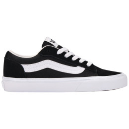 Vans Vero LS gyerek cipő