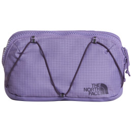 The North Face Terra Lumbar 1L övtáska