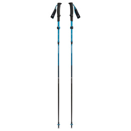 Black Diamond Distance Carbon FLZ Poles túrabot