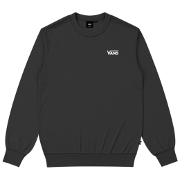 Vans Left Chest Crew férfi pulóver