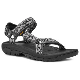 Teva Hurricane XLT2 férfi szandál